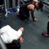 Filename=The_Usos___Athlean-X_PART_TWO___Ep_00_13_14_03_1232.jpg
Filesize=149KiB
Dimensions=1920x1080
Date added=Mar 13, 2019 The_Usos___Athlean-X_PART_TWO___Ep_00_13_14_03_1232.jpg