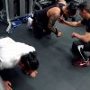 Filename=The_Usos___Athlean-X_PART_TWO___Ep_00_13_14_09_1233.jpg
Filesize=157KiB
Dimensions=1920x1080
Date added=Mar 13, 2019 The_Usos___Athlean-X_PART_TWO___Ep_00_13_14_09_1233.jpg