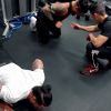 Filename=The_Usos___Athlean-X_PART_TWO___Ep_00_13_15_06_1234.jpg
Filesize=155KiB
Dimensions=1920x1080
Date added=Mar 13, 2019 The_Usos___Athlean-X_PART_TWO___Ep_00_13_15_06_1234.jpg