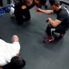Filename=The_Usos___Athlean-X_PART_TWO___Ep_00_13_16_02_1235.jpg
Filesize=136KiB
Dimensions=1920x1080
Date added=Mar 13, 2019 The_Usos___Athlean-X_PART_TWO___Ep_00_13_16_02_1235.jpg