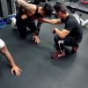 Filename=The_Usos___Athlean-X_PART_TWO___Ep_00_13_17_05_1237.jpg
Filesize=151KiB
Dimensions=1920x1080
Date added=Mar 13, 2019 The_Usos___Athlean-X_PART_TWO___Ep_00_13_17_05_1237.jpg