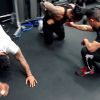 Filename=The_Usos___Athlean-X_PART_TWO___Ep_00_13_18_01_1238.jpg
Filesize=134KiB
Dimensions=1920x1080
Date added=Mar 13, 2019 The_Usos___Athlean-X_PART_TWO___Ep_00_13_18_01_1238.jpg