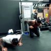 Filename=The_Usos___Athlean-X_PART_TWO___Ep_00_13_23_09_1247.jpg
Filesize=147KiB
Dimensions=1920x1080
Date added=Mar 13, 2019 The_Usos___Athlean-X_PART_TWO___Ep_00_13_23_09_1247.jpg