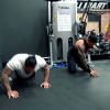 Filename=The_Usos___Athlean-X_PART_TWO___Ep_00_13_24_05_1248.jpg
Filesize=169KiB
Dimensions=1920x1080
Date added=Mar 13, 2019 The_Usos___Athlean-X_PART_TWO___Ep_00_13_24_05_1248.jpg