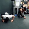 Filename=The_Usos___Athlean-X_PART_TWO___Ep_00_13_25_01_1249.jpg
Filesize=166KiB
Dimensions=1920x1080
Date added=Mar 13, 2019 The_Usos___Athlean-X_PART_TWO___Ep_00_13_25_01_1249.jpg