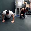 Filename=The_Usos___Athlean-X_PART_TWO___Ep_00_13_25_08_1250.jpg
Filesize=177KiB
Dimensions=1920x1080
Date added=Mar 13, 2019 The_Usos___Athlean-X_PART_TWO___Ep_00_13_25_08_1250.jpg