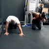 Filename=The_Usos___Athlean-X_PART_TWO___Ep_00_13_26_04_1251.jpg
Filesize=182KiB
Dimensions=1920x1080
Date added=Mar 13, 2019 The_Usos___Athlean-X_PART_TWO___Ep_00_13_26_04_1251.jpg