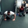 Filename=The_Usos___Athlean-X_PART_TWO___Ep_00_13_34_07_1264.jpg
Filesize=169KiB
Dimensions=1920x1080
Date added=Mar 13, 2019 The_Usos___Athlean-X_PART_TWO___Ep_00_13_34_07_1264.jpg