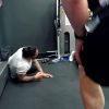 Filename=The_Usos___Athlean-X_PART_TWO___Ep_00_13_36_06_1267.jpg
Filesize=120KiB
Dimensions=1920x1080
Date added=Mar 13, 2019 The_Usos___Athlean-X_PART_TWO___Ep_00_13_36_06_1267.jpg