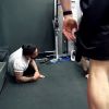 Filename=The_Usos___Athlean-X_PART_TWO___Ep_00_13_37_03_1268.jpg
Filesize=131KiB
Dimensions=1920x1080
Date added=Mar 13, 2019 The_Usos___Athlean-X_PART_TWO___Ep_00_13_37_03_1268.jpg