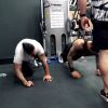 Filename=The_Usos___Athlean-X_PART_TWO___Ep_00_13_38_05_1270.jpg
Filesize=179KiB
Dimensions=1920x1080
Date added=Mar 13, 2019 The_Usos___Athlean-X_PART_TWO___Ep_00_13_38_05_1270.jpg