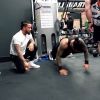 Filename=The_Usos___Athlean-X_PART_TWO___Ep_00_13_39_08_1272.jpg
Filesize=193KiB
Dimensions=1920x1080
Date added=Mar 13, 2019 The_Usos___Athlean-X_PART_TWO___Ep_00_13_39_08_1272.jpg