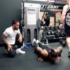 Filename=The_Usos___Athlean-X_PART_TWO___Ep_00_13_40_05_1273.jpg
Filesize=194KiB
Dimensions=1920x1080
Date added=Mar 13, 2019 The_Usos___Athlean-X_PART_TWO___Ep_00_13_40_05_1273.jpg