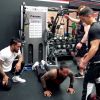 Filename=The_Usos___Athlean-X_PART_TWO___Ep_00_13_41_01_1274.jpg
Filesize=210KiB
Dimensions=1920x1080
Date added=Mar 13, 2019 The_Usos___Athlean-X_PART_TWO___Ep_00_13_41_01_1274.jpg