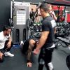 Filename=The_Usos___Athlean-X_PART_TWO___Ep_00_13_41_07_1275.jpg
Filesize=207KiB
Dimensions=1920x1080
Date added=Mar 13, 2019 The_Usos___Athlean-X_PART_TWO___Ep_00_13_41_07_1275.jpg