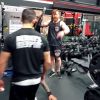 Filename=The_Usos___Athlean-X_PART_TWO___Ep_00_13_42_04_1276.jpg
Filesize=195KiB
Dimensions=1920x1080
Date added=Mar 13, 2019 The_Usos___Athlean-X_PART_TWO___Ep_00_13_42_04_1276.jpg