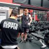 Filename=The_Usos___Athlean-X_PART_TWO___Ep_00_13_43_00_1277.jpg
Filesize=229KiB
Dimensions=1920x1080
Date added=Mar 13, 2019 The_Usos___Athlean-X_PART_TWO___Ep_00_13_43_00_1277.jpg