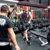 Filename=The_Usos___Athlean-X_PART_TWO___Ep_00_13_43_07_1278.jpg
Filesize=205KiB
Dimensions=1920x1080
Date added=Mar 13, 2019 The_Usos___Athlean-X_PART_TWO___Ep_00_13_43_07_1278.jpg