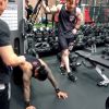Filename=The_Usos___Athlean-X_PART_TWO___Ep_00_13_44_03_1279.jpg
Filesize=207KiB
Dimensions=1920x1080
Date added=Mar 13, 2019 The_Usos___Athlean-X_PART_TWO___Ep_00_13_44_03_1279.jpg
