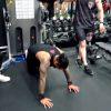 Filename=The_Usos___Athlean-X_PART_TWO___Ep_00_13_44_09_1280.jpg
Filesize=187KiB
Dimensions=1920x1080
Date added=Mar 13, 2019 The_Usos___Athlean-X_PART_TWO___Ep_00_13_44_09_1280.jpg