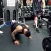 Filename=The_Usos___Athlean-X_PART_TWO___Ep_00_13_45_06_1281.jpg
Filesize=189KiB
Dimensions=1920x1080
Date added=Mar 13, 2019 The_Usos___Athlean-X_PART_TWO___Ep_00_13_45_06_1281.jpg