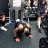 Filename=The_Usos___Athlean-X_PART_TWO___Ep_00_13_46_02_1282.jpg
Filesize=183KiB
Dimensions=1920x1080
Date added=Mar 13, 2019 The_Usos___Athlean-X_PART_TWO___Ep_00_13_46_02_1282.jpg