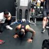 Filename=The_Usos___Athlean-X_PART_TWO___Ep_00_13_46_08_1283.jpg
Filesize=191KiB
Dimensions=1920x1080
Date added=Mar 13, 2019 The_Usos___Athlean-X_PART_TWO___Ep_00_13_46_08_1283.jpg