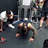 Filename=The_Usos___Athlean-X_PART_TWO___Ep_00_13_47_05_1284.jpg
Filesize=198KiB
Dimensions=1920x1080
Date added=Mar 13, 2019 The_Usos___Athlean-X_PART_TWO___Ep_00_13_47_05_1284.jpg