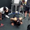 Filename=The_Usos___Athlean-X_PART_TWO___Ep_00_13_48_01_1285.jpg
Filesize=208KiB
Dimensions=1920x1080
Date added=Mar 13, 2019 The_Usos___Athlean-X_PART_TWO___Ep_00_13_48_01_1285.jpg