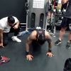 Filename=The_Usos___Athlean-X_PART_TWO___Ep_00_13_48_08_1286.jpg
Filesize=205KiB
Dimensions=1920x1080
Date added=Mar 13, 2019 The_Usos___Athlean-X_PART_TWO___Ep_00_13_48_08_1286.jpg