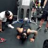 Filename=The_Usos___Athlean-X_PART_TWO___Ep_00_13_49_04_1287.jpg
Filesize=215KiB
Dimensions=1920x1080
Date added=Mar 13, 2019 The_Usos___Athlean-X_PART_TWO___Ep_00_13_49_04_1287.jpg