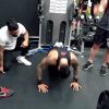 Filename=The_Usos___Athlean-X_PART_TWO___Ep_00_13_50_00_1288.jpg
Filesize=208KiB
Dimensions=1920x1080
Date added=Mar 13, 2019 The_Usos___Athlean-X_PART_TWO___Ep_00_13_50_00_1288.jpg