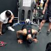 Filename=The_Usos___Athlean-X_PART_TWO___Ep_00_13_50_07_1289.jpg
Filesize=214KiB
Dimensions=1920x1080
Date added=Mar 13, 2019 The_Usos___Athlean-X_PART_TWO___Ep_00_13_50_07_1289.jpg
