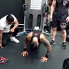 Filename=The_Usos___Athlean-X_PART_TWO___Ep_00_13_51_03_1290.jpg
Filesize=210KiB
Dimensions=1920x1080
Date added=Mar 13, 2019 The_Usos___Athlean-X_PART_TWO___Ep_00_13_51_03_1290.jpg