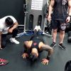 Filename=The_Usos___Athlean-X_PART_TWO___Ep_00_13_52_00_1291.jpg
Filesize=220KiB
Dimensions=1920x1080
Date added=Mar 13, 2019 The_Usos___Athlean-X_PART_TWO___Ep_00_13_52_00_1291.jpg