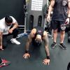 Filename=The_Usos___Athlean-X_PART_TWO___Ep_00_13_52_06_1292.jpg
Filesize=214KiB
Dimensions=1920x1080
Date added=Mar 13, 2019 The_Usos___Athlean-X_PART_TWO___Ep_00_13_52_06_1292.jpg