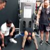 Filename=The_Usos___Athlean-X_PART_TWO___Ep_00_13_53_02_1293.jpg
Filesize=181KiB
Dimensions=1920x1080
Date added=Mar 13, 2019 The_Usos___Athlean-X_PART_TWO___Ep_00_13_53_02_1293.jpg