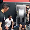 Filename=The_Usos___Athlean-X_PART_TWO___Ep_00_13_53_09_1294.jpg
Filesize=202KiB
Dimensions=1920x1080
Date added=Mar 13, 2019 The_Usos___Athlean-X_PART_TWO___Ep_00_13_53_09_1294.jpg