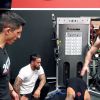 Filename=The_Usos___Athlean-X_PART_TWO___Ep_00_13_54_05_1295.jpg
Filesize=208KiB
Dimensions=1920x1080
Date added=Mar 13, 2019 The_Usos___Athlean-X_PART_TWO___Ep_00_13_54_05_1295.jpg