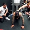 Filename=The_Usos___Athlean-X_PART_TWO___Ep_00_13_55_08_1297.jpg
Filesize=179KiB
Dimensions=1920x1080
Date added=Mar 13, 2019 The_Usos___Athlean-X_PART_TWO___Ep_00_13_55_08_1297.jpg