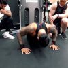 Filename=The_Usos___Athlean-X_PART_TWO___Ep_00_13_57_07_1300.jpg
Filesize=175KiB
Dimensions=1920x1080
Date added=Mar 13, 2019 The_Usos___Athlean-X_PART_TWO___Ep_00_13_57_07_1300.jpg