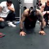 Filename=The_Usos___Athlean-X_PART_TWO___Ep_00_13_58_03_1301.jpg
Filesize=150KiB
Dimensions=1920x1080
Date added=Mar 13, 2019 The_Usos___Athlean-X_PART_TWO___Ep_00_13_58_03_1301.jpg