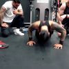 Filename=The_Usos___Athlean-X_PART_TWO___Ep_00_13_59_00_1302.jpg
Filesize=167KiB
Dimensions=1920x1080
Date added=Mar 13, 2019 The_Usos___Athlean-X_PART_TWO___Ep_00_13_59_00_1302.jpg