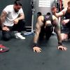 Filename=The_Usos___Athlean-X_PART_TWO___Ep_00_14_02_08_1308.jpg
Filesize=195KiB
Dimensions=1920x1080
Date added=Mar 13, 2019 The_Usos___Athlean-X_PART_TWO___Ep_00_14_02_08_1308.jpg