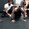 Filename=The_Usos___Athlean-X_PART_TWO___Ep_00_14_04_07_1311.jpg
Filesize=186KiB
Dimensions=1920x1080
Date added=Mar 13, 2019 The_Usos___Athlean-X_PART_TWO___Ep_00_14_04_07_1311.jpg