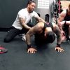 Filename=The_Usos___Athlean-X_PART_TWO___Ep_00_14_05_04_1312.jpg
Filesize=194KiB
Dimensions=1920x1080
Date added=Mar 13, 2019 The_Usos___Athlean-X_PART_TWO___Ep_00_14_05_04_1312.jpg