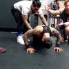 Filename=The_Usos___Athlean-X_PART_TWO___Ep_00_14_07_09_1316.jpg
Filesize=196KiB
Dimensions=1920x1080
Date added=Mar 13, 2019 The_Usos___Athlean-X_PART_TWO___Ep_00_14_07_09_1316.jpg