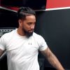 Filename=The_Usos___Athlean-X_PART_TWO___Ep_00_14_11_07_1322.jpg
Filesize=107KiB
Dimensions=1920x1080
Date added=Mar 13, 2019 The_Usos___Athlean-X_PART_TWO___Ep_00_14_11_07_1322.jpg