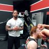 Filename=The_Usos___Athlean-X_PART_TWO___Ep_00_14_26_04_1345.jpg
Filesize=169KiB
Dimensions=1920x1080
Date added=Mar 13, 2019 The_Usos___Athlean-X_PART_TWO___Ep_00_14_26_04_1345.jpg
