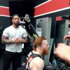 Filename=The_Usos___Athlean-X_PART_TWO___Ep_00_14_27_01_1346.jpg
Filesize=156KiB
Dimensions=1920x1080
Date added=Mar 13, 2019 The_Usos___Athlean-X_PART_TWO___Ep_00_14_27_01_1346.jpg